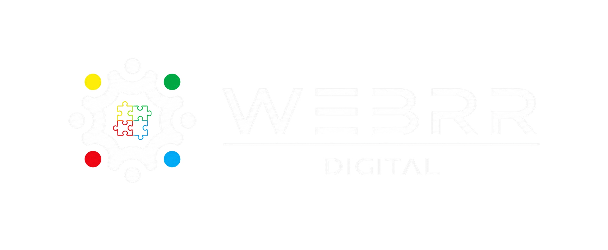 Webrr Digital